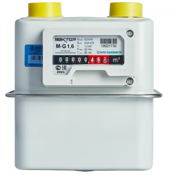 schetchik-gaza-vektor-mt-g-1-6